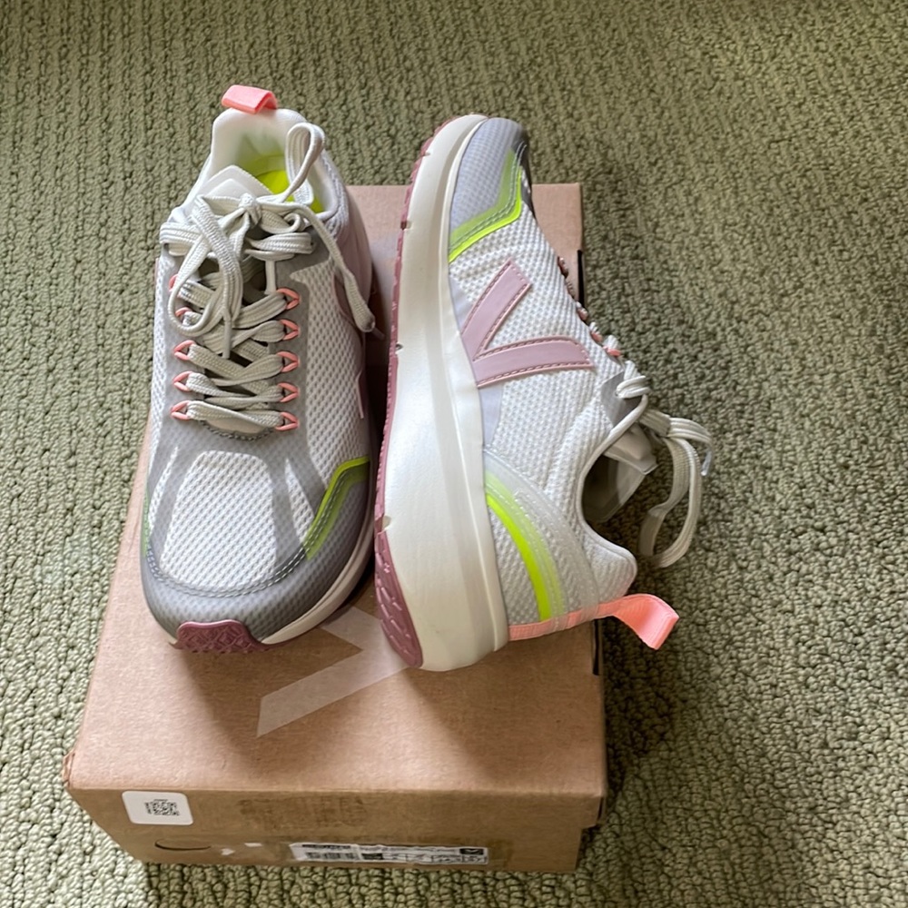 Veja condor size 8 (39)